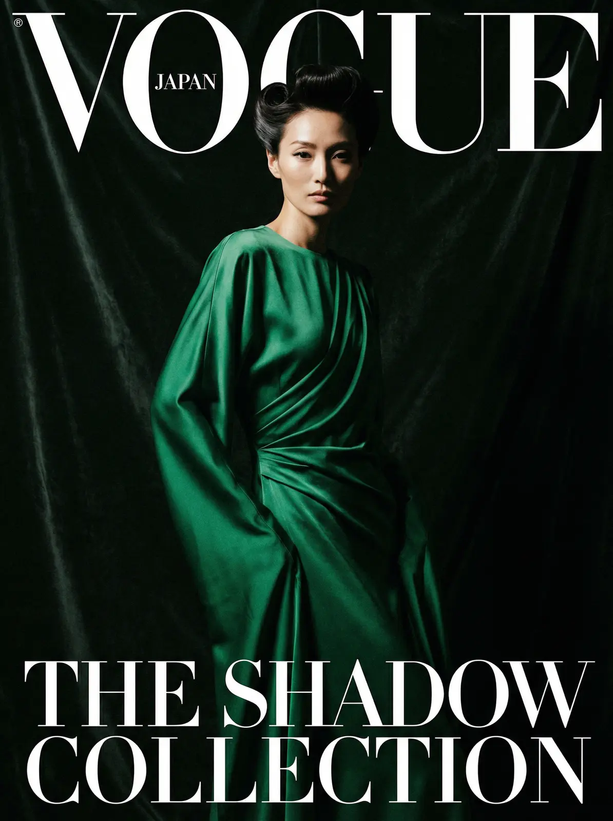 半岛体体育平台 极品美女 丝绸晚装优雅短片